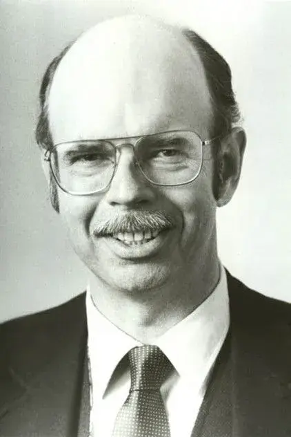 گراهام جارویس