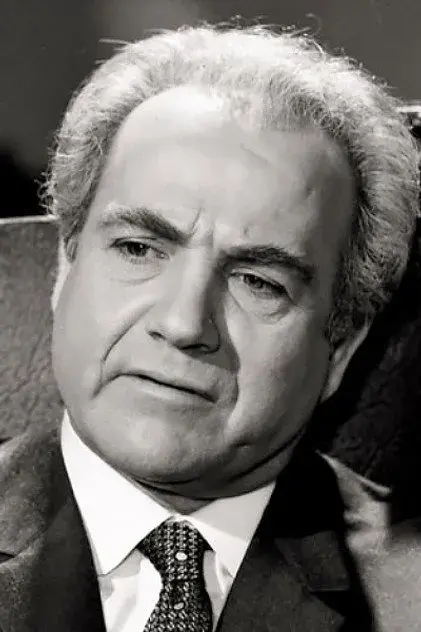 لیکورگوس کالرگیس