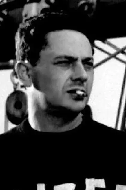 رنه هاوارد