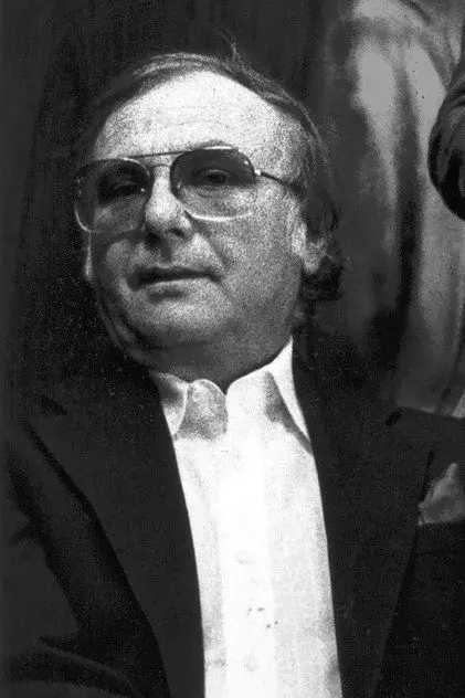 جان کاکاواس