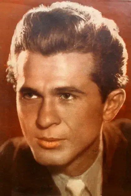 درگومیر فلبا