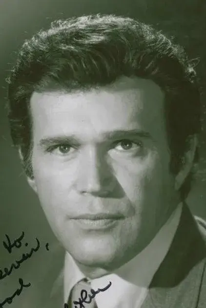 پل لوکاتر
