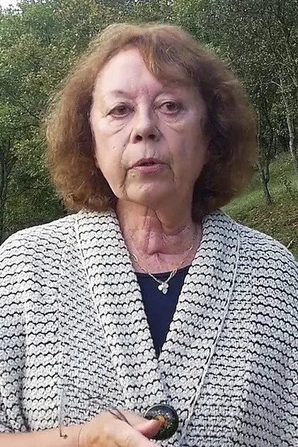 دومینیک بافیه