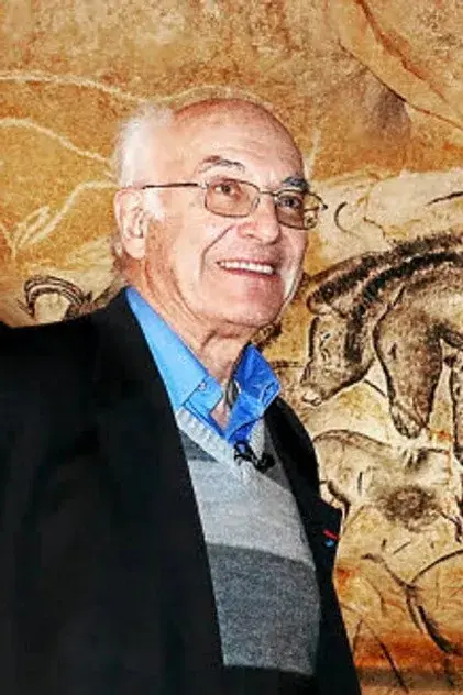 ژان کلوتس