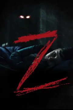زد 2019