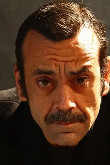 نیکولا رینیانزه
