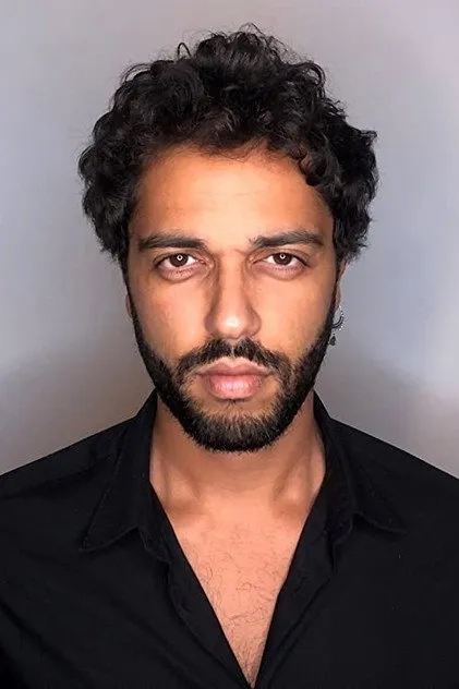 مروان زوتی