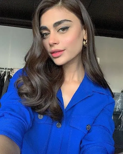 صدف کنوال