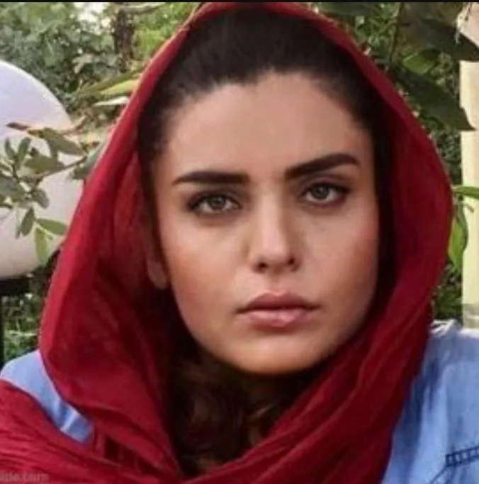 باران  زمانی