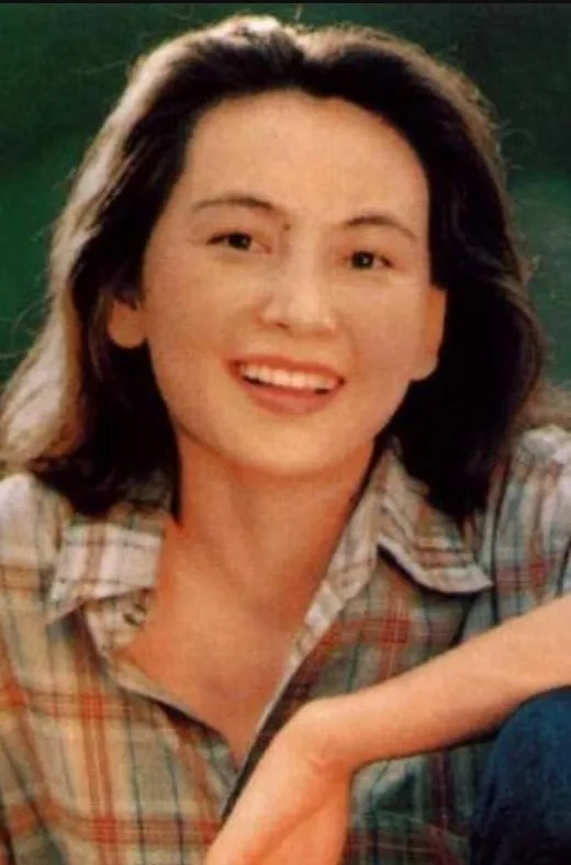 جی ری مو تو
