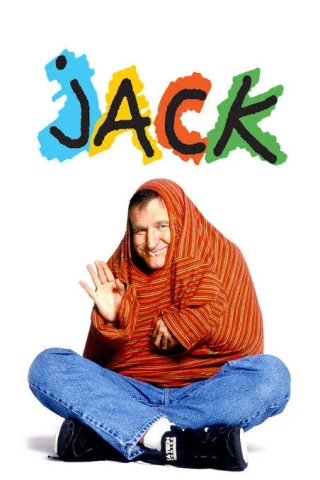 جک 1996