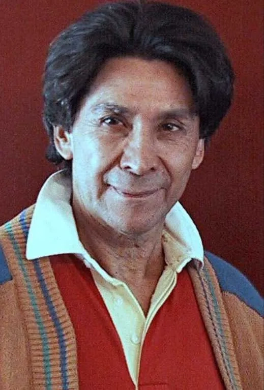 خاویر مارک