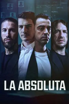 بی حد و مرز 2022