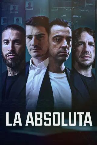 بی حد و مرز 2022
