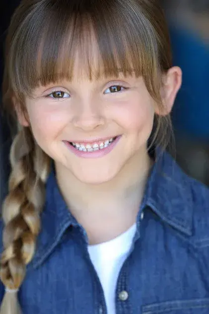 لورن گراویت