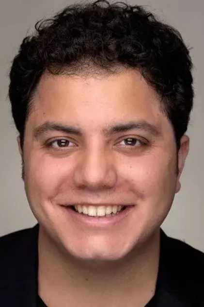 جوزپه برونتی
