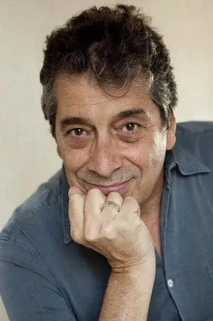 ساندرو ورونزی
