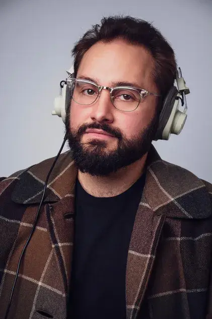 چارلی کلارک