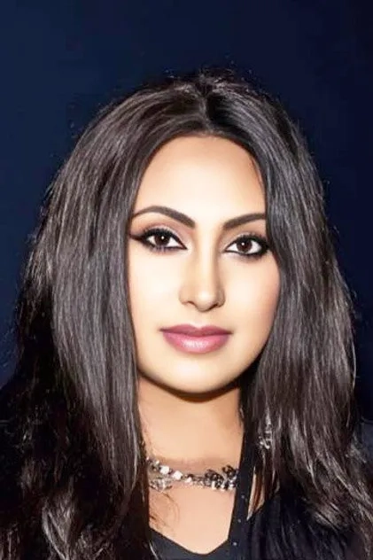 النا خان
