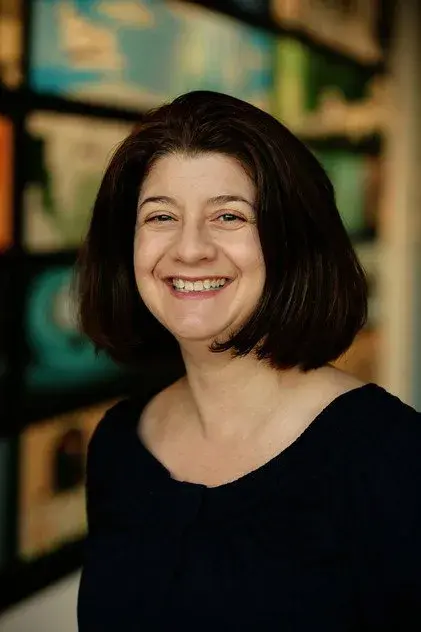 کیم کالینز