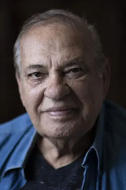 زیو رواخ