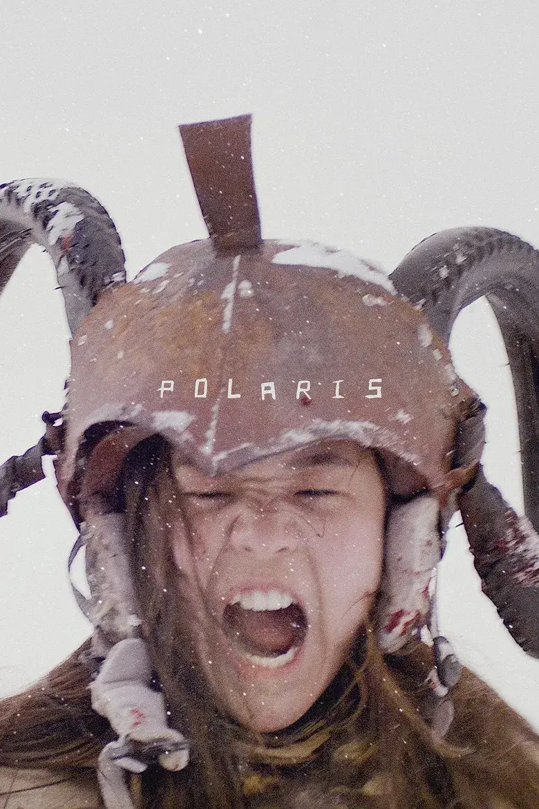 فیلم پولاریس (Polaris 2022)