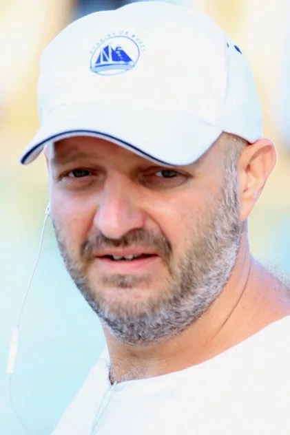 ماکسیم فیلاتوف