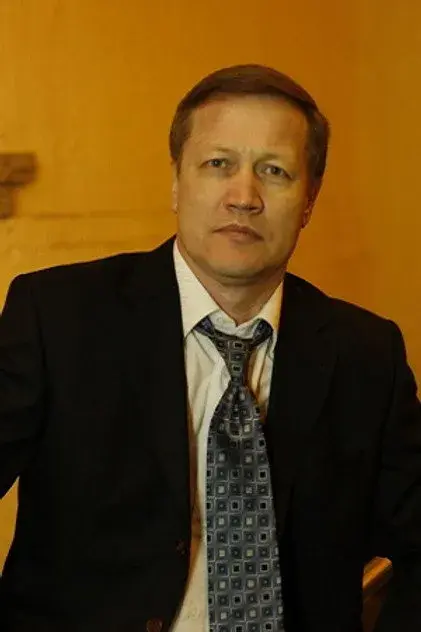ولادیمیر کوپتسف