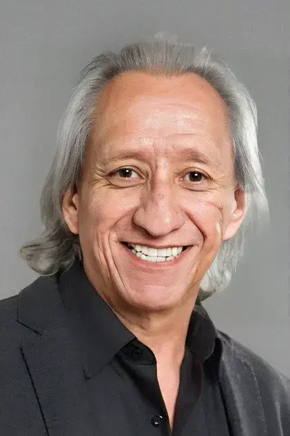 خوزه مانوئل پونسلیس