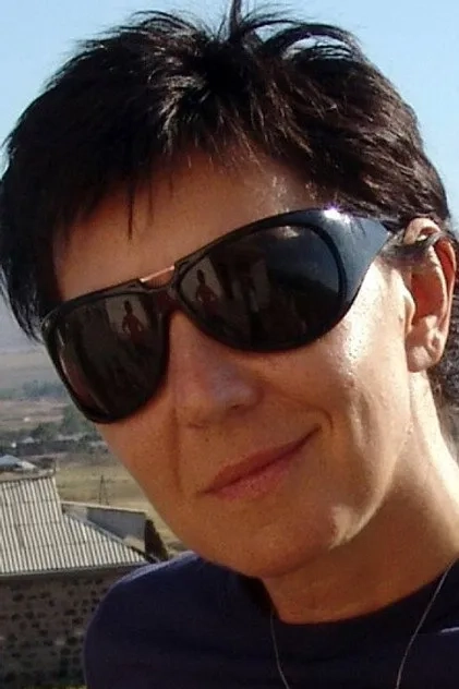 النا دنیسویچ