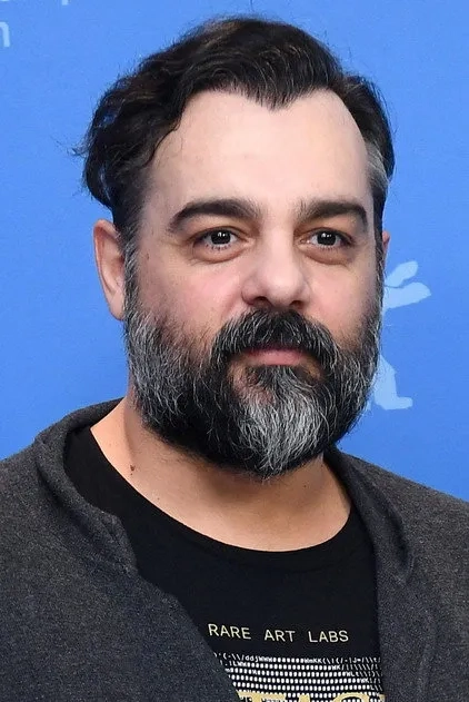 آرگریس خفیس