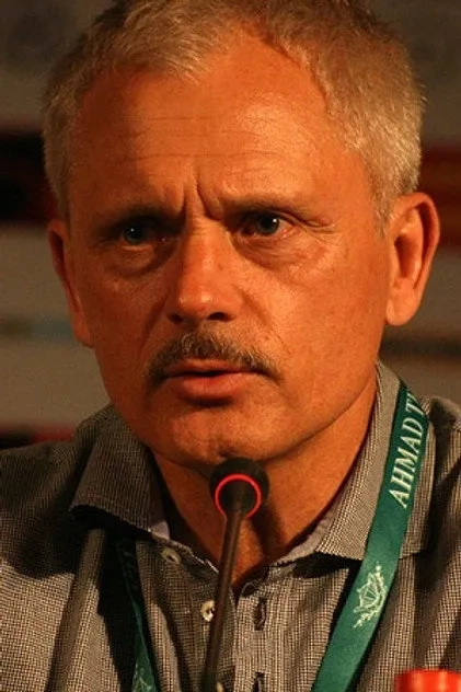 فئودور پوپوف