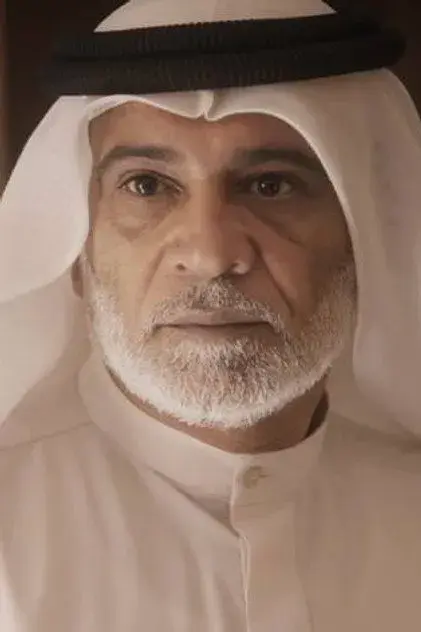 منصور الفیلی