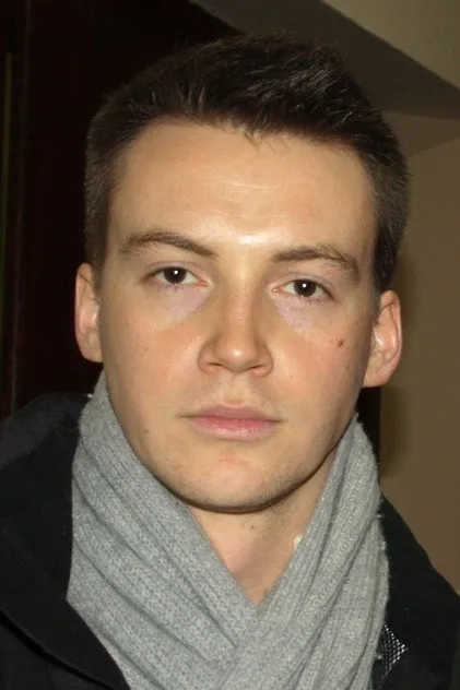 کریستوف کویتکوفسکی