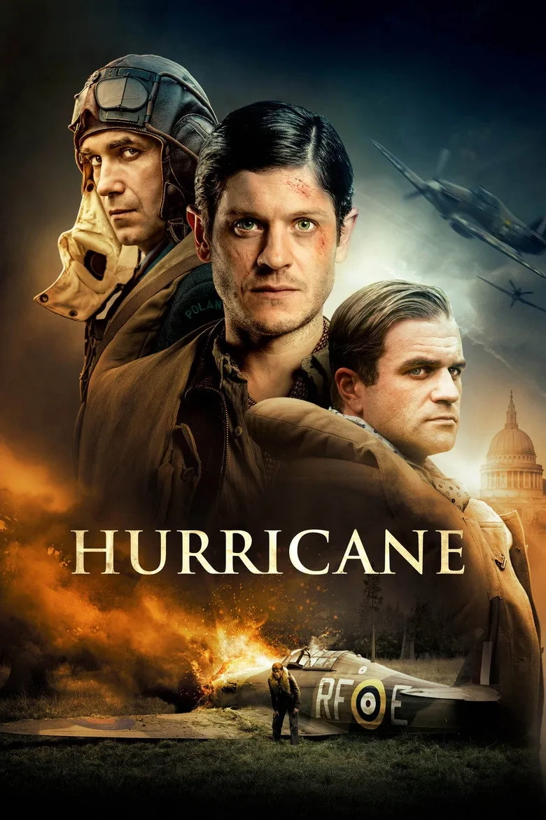 فیلم ماموریت افتخار 2018