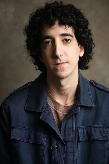 خورخه هیسا