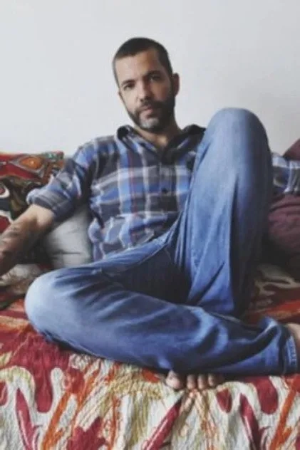 ژائو واینر