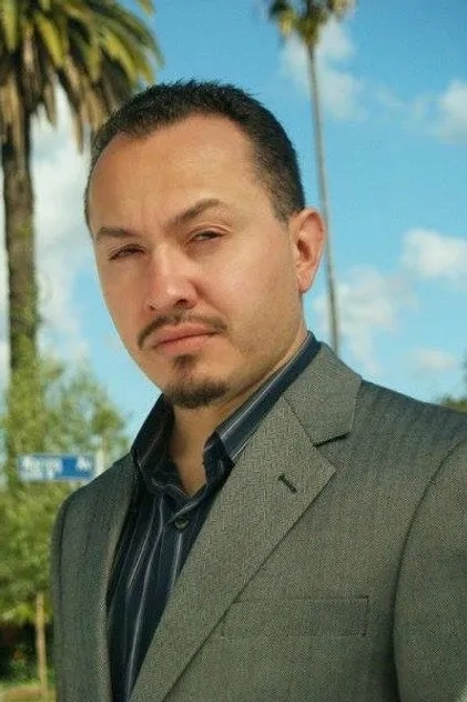 کورلی تلاپویاوا
