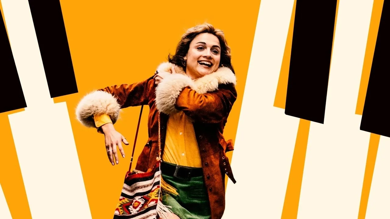 فیلم کلن 75 (Cologne 75 2025)
