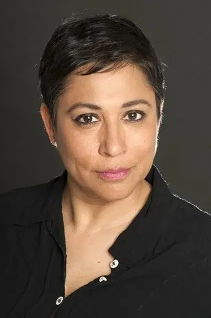 شاهین خان