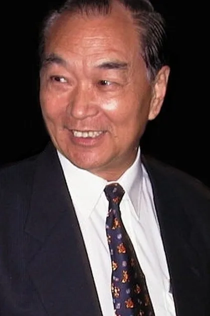 چانگ تسنگ