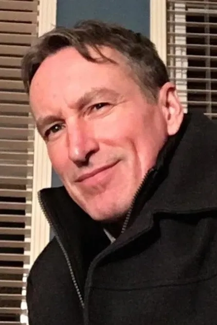 جری پرستو