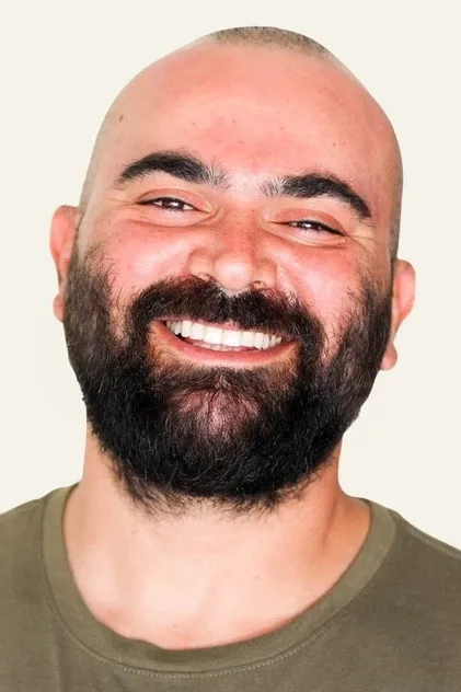 حمزه سامان