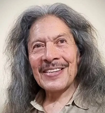 ماریانو هرناندز