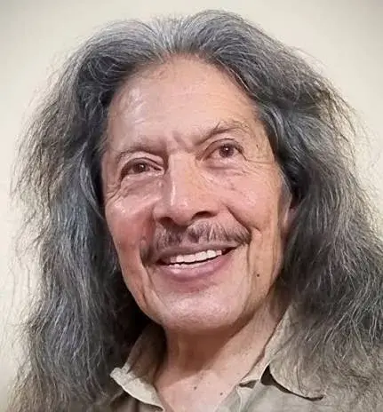 ماریانو هرناندز