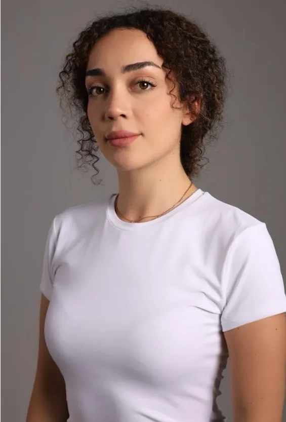 توانا تزی