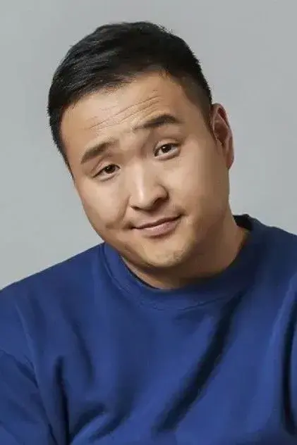 کو سونگ‌هوان