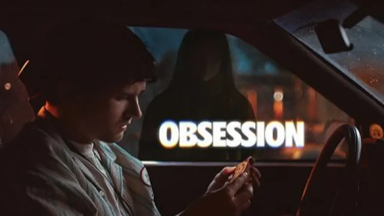 شگفتی گیشه ۲۰۲۶؛ Obsession مرز ۵۰۰ میلیون دلار را رد کرد