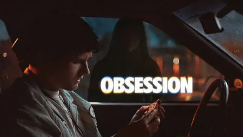شگفتی گیشه ۲۰۲۶؛ Obsession مرز ۵۰۰ میلیون دلار را رد کرد