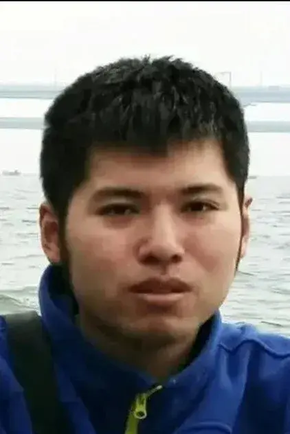 شین یومنگ